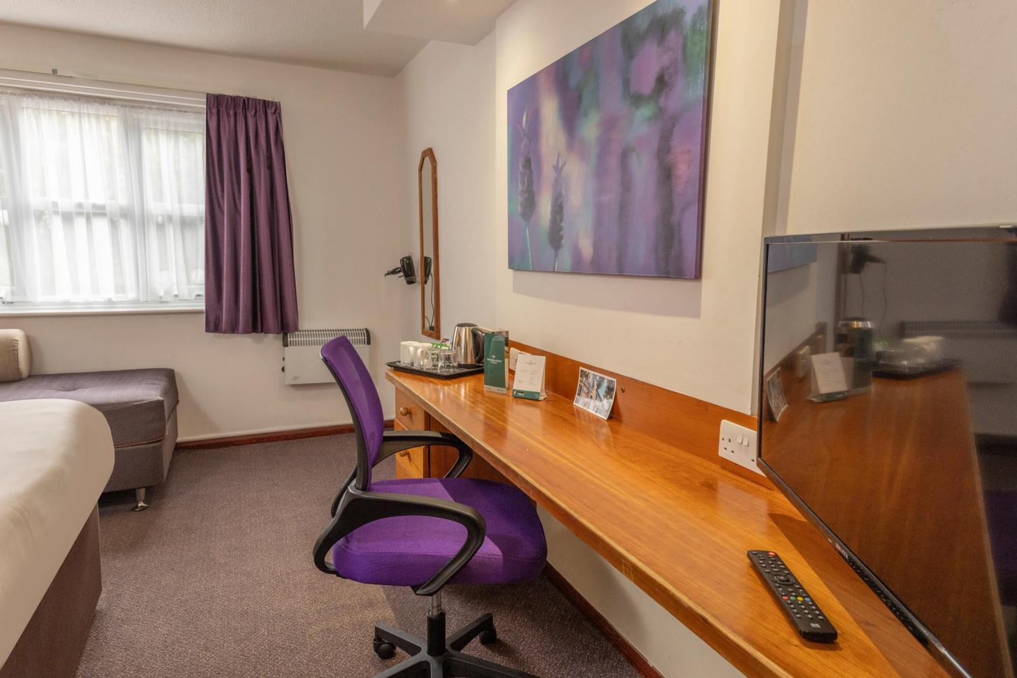 Casa Mere Manchester Airport, Knutsford, Sure Collection By Western Knutsford
