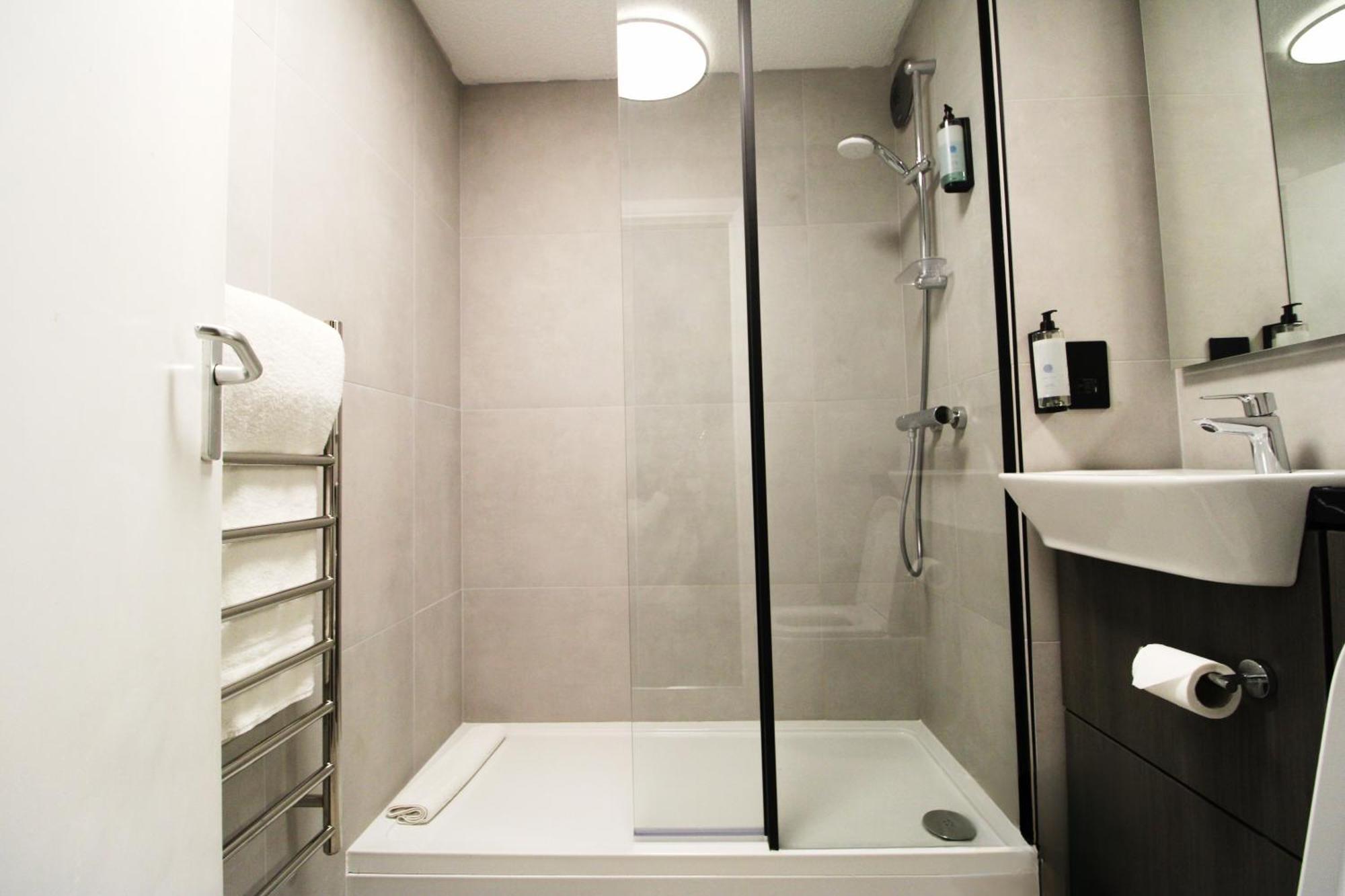 Casa Mere Manchester Airport, Knutsford, Sure Collection By Western Hotel Knutsford